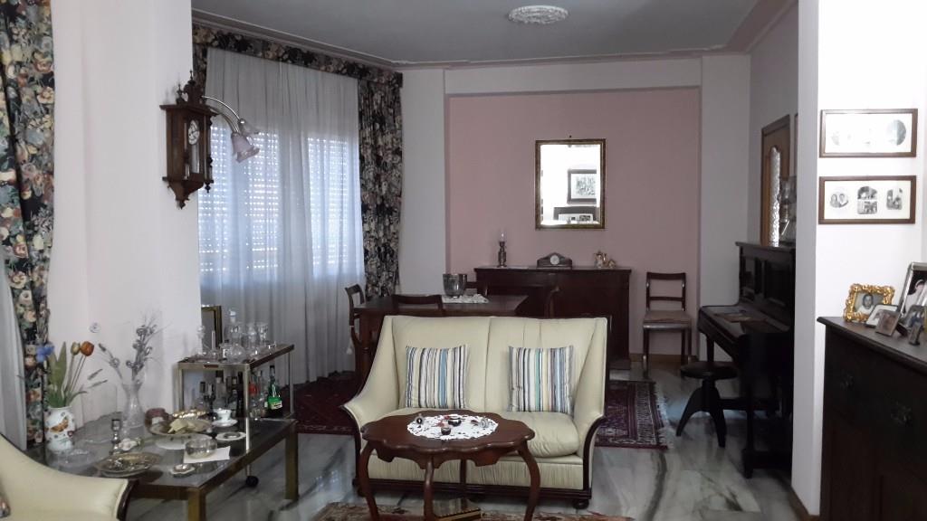 appartamento in vendita a Frosinone