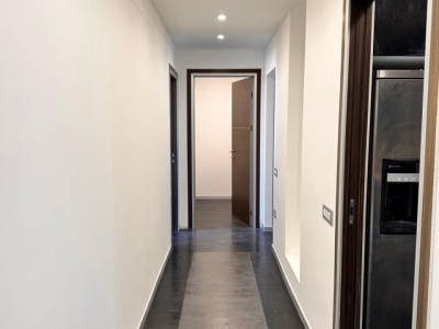 attico in vendita a Frosinone