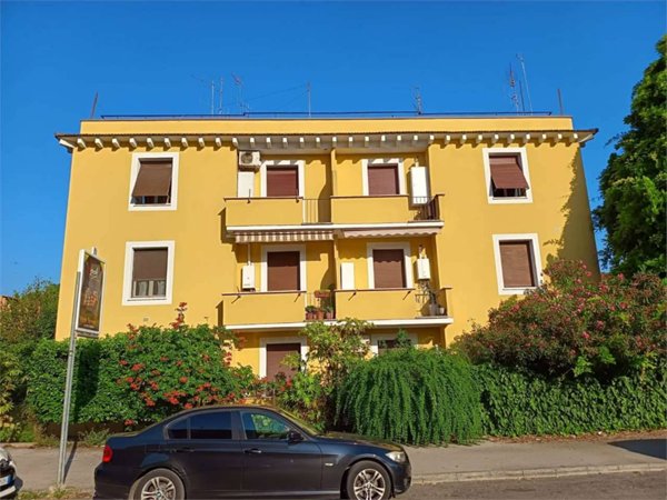 appartamento in vendita a Frosinone