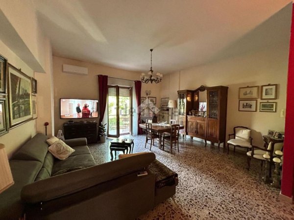 appartamento in vendita a Frosinone