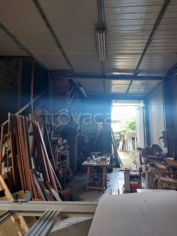 appartamento in vendita a Frosinone