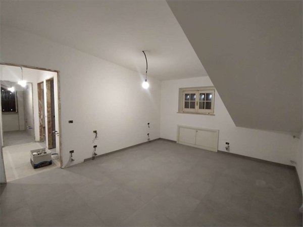 appartamento in vendita a Frosinone