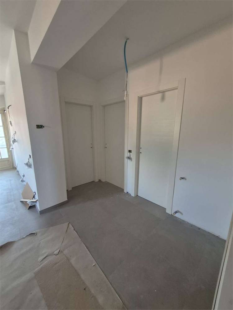 appartamento in vendita a Frosinone