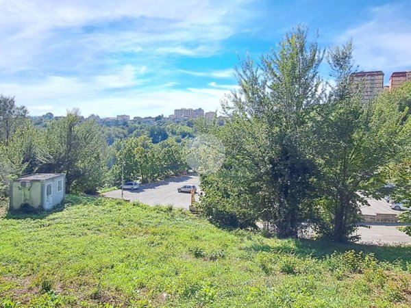casa indipendente in vendita a Frosinone
