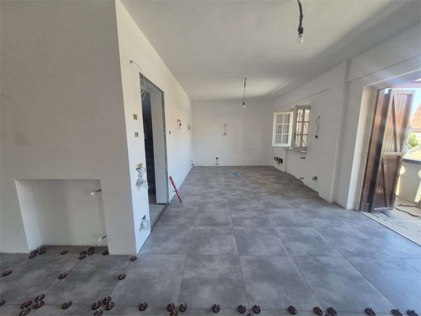 appartamento in vendita a Frosinone