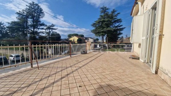 appartamento in vendita a Frosinone