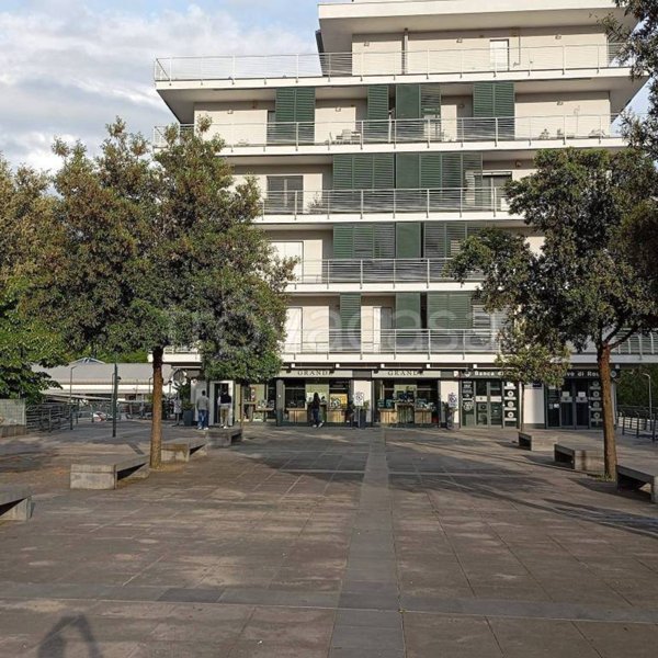 appartamento in vendita a Frosinone