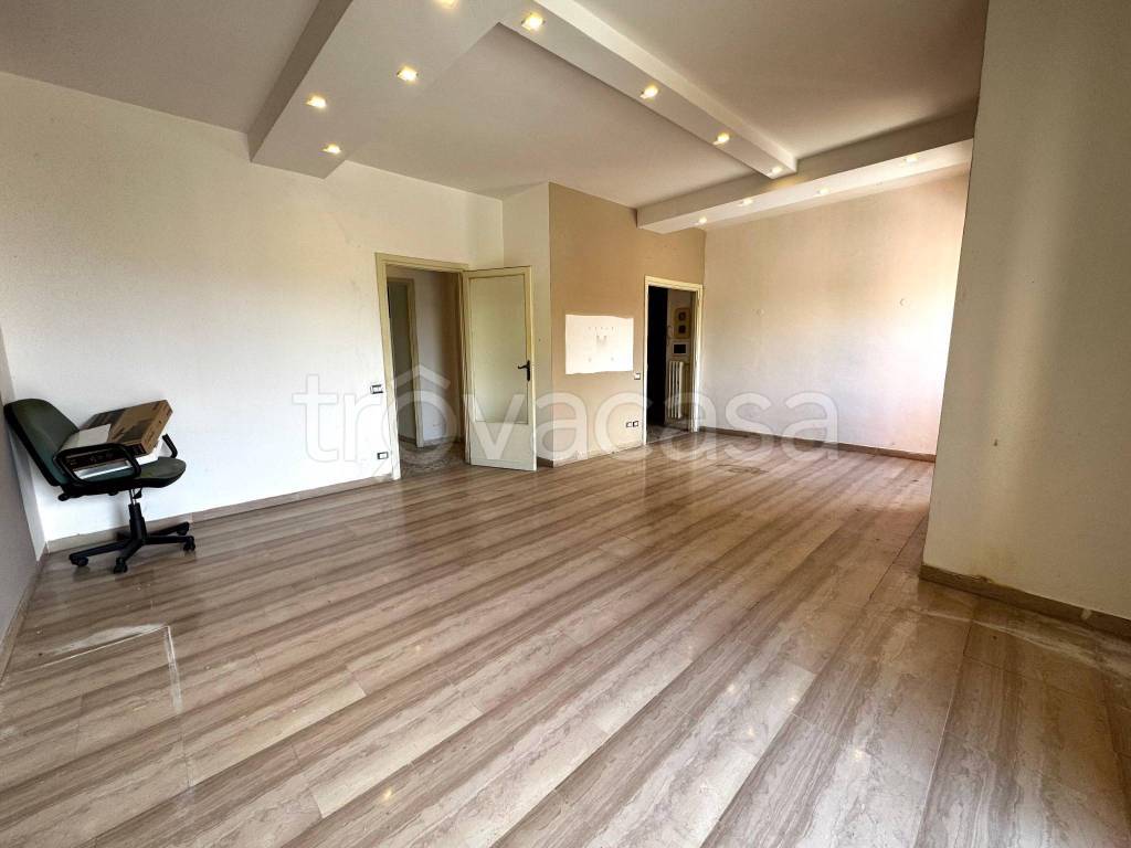 appartamento in vendita a Frosinone