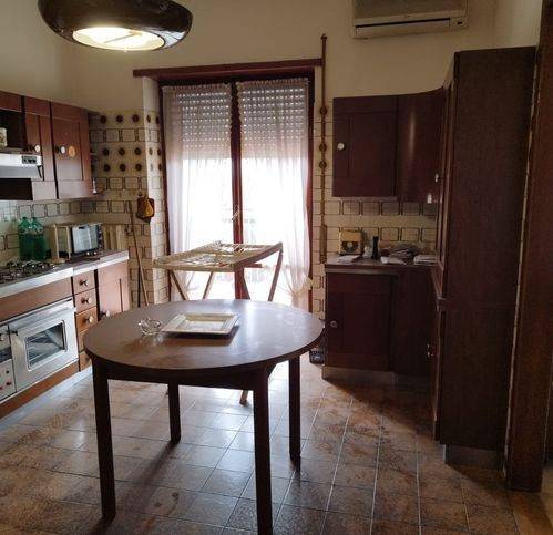 appartamento in vendita a Frosinone