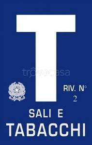 appartamento in vendita a Frosinone