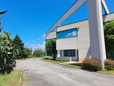 terreno edificabile in vendita a Frosinone