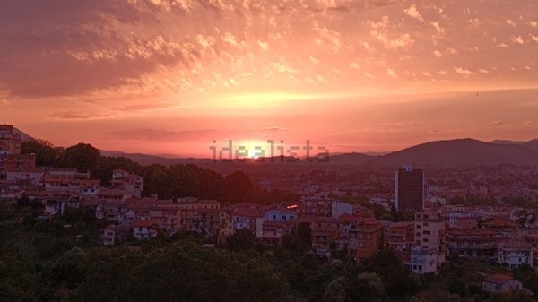 appartamento in vendita a Frosinone