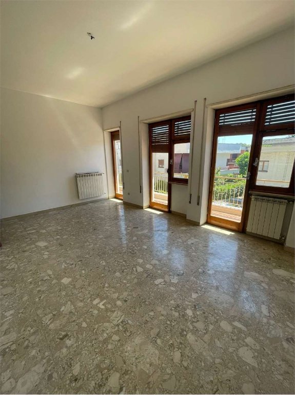 appartamento in vendita a Frosinone