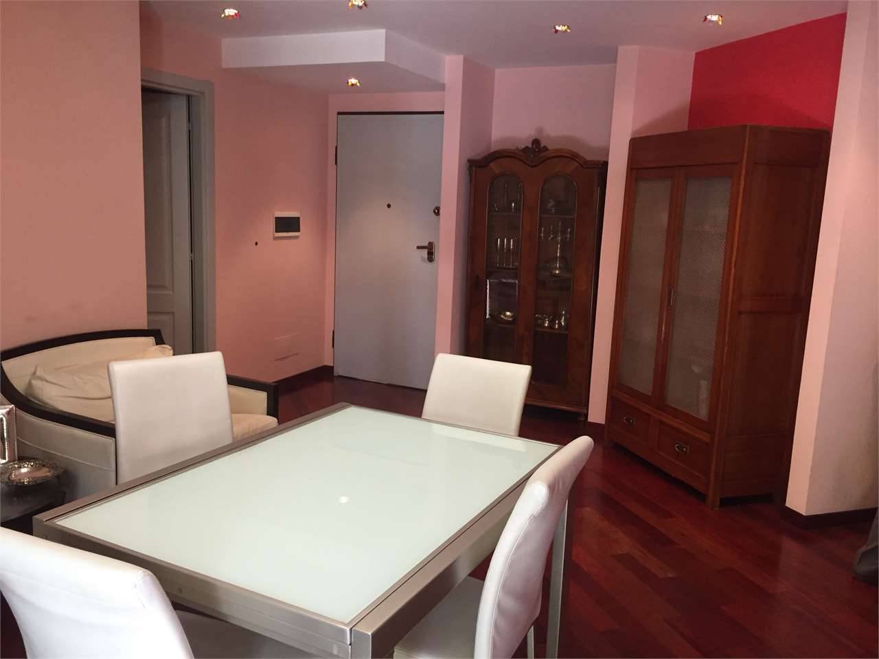 appartamento in vendita a Frosinone