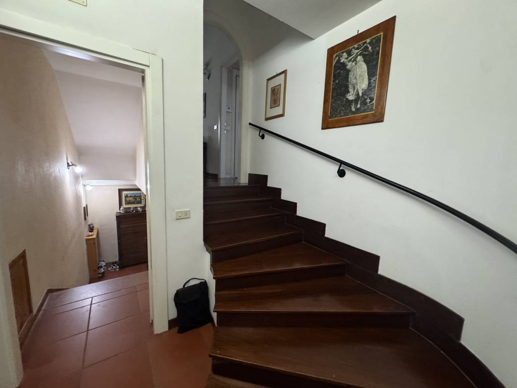 casa indipendente in vendita a Frosinone
