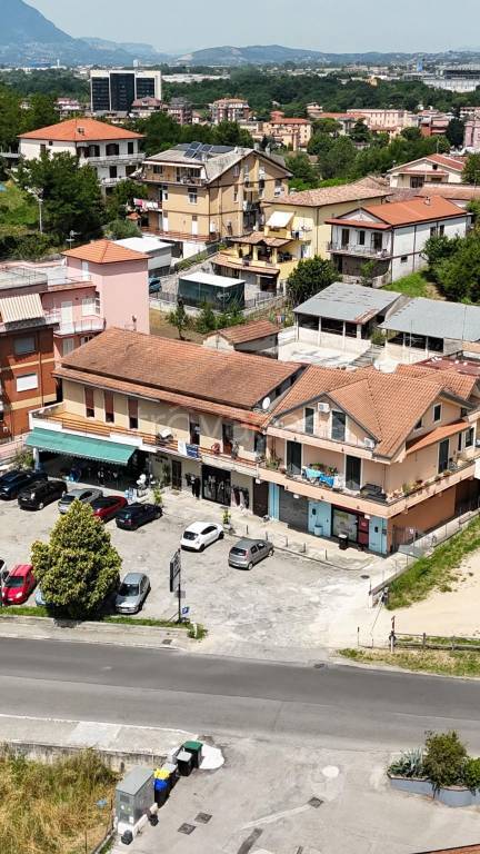 appartamento in vendita a Frosinone