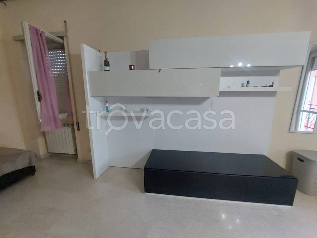 appartamento in vendita a Frosinone