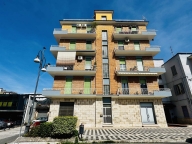 appartamento in vendita a Frosinone