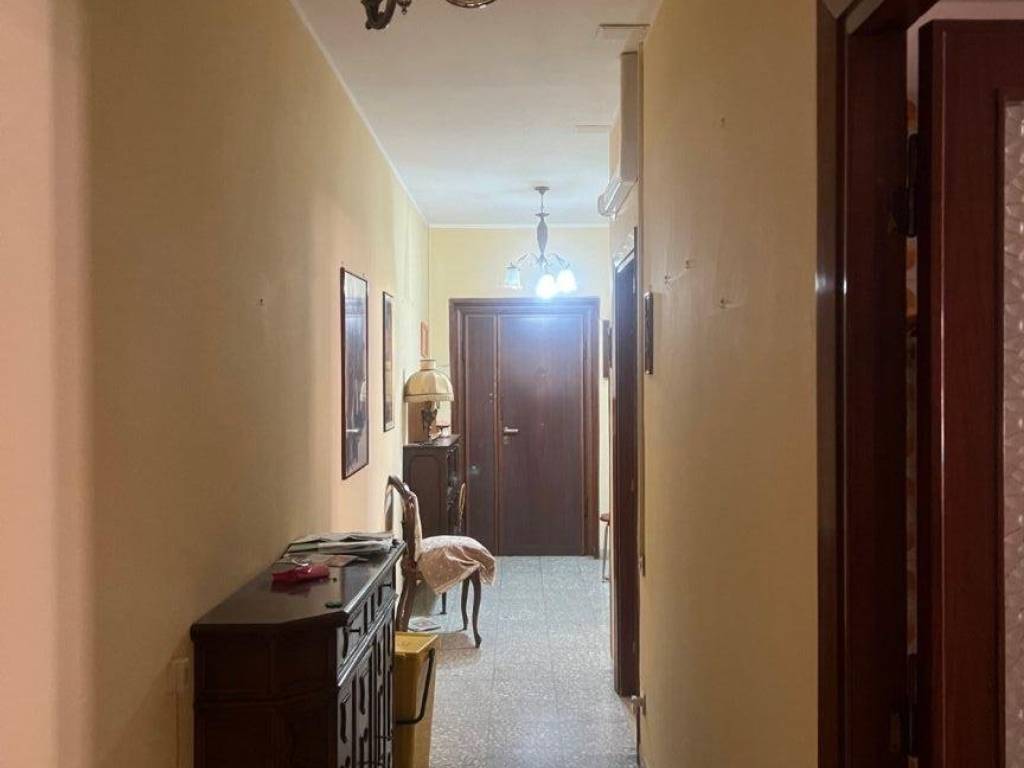 appartamento in vendita a Frosinone