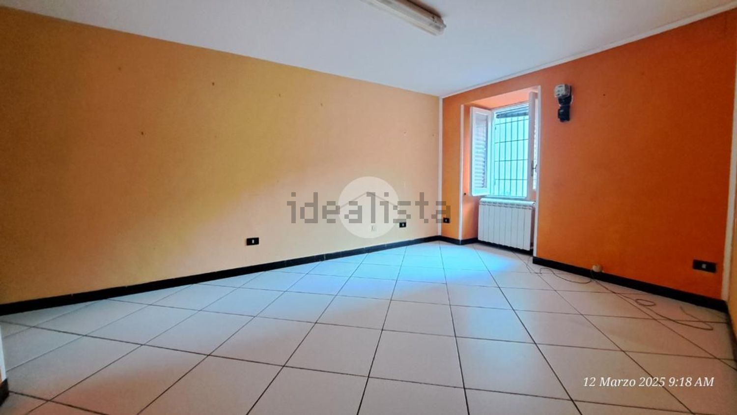 appartamento in vendita a Frosinone