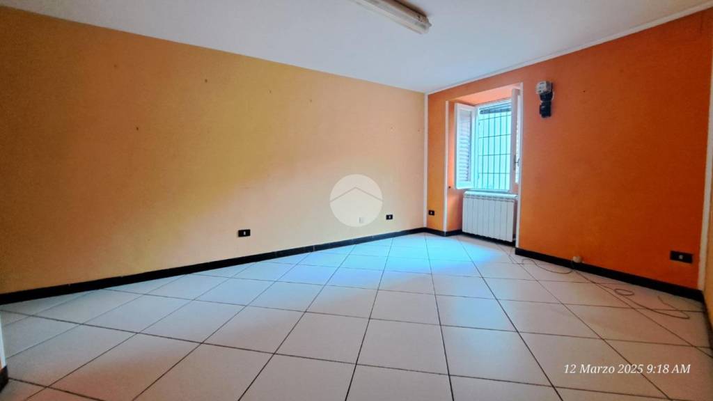 appartamento in vendita a Frosinone