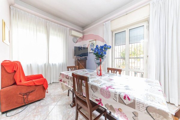 appartamento in vendita a Frosinone