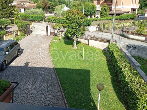casa indipendente in vendita a Frosinone