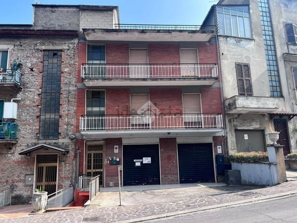 appartamento in vendita a Frosinone