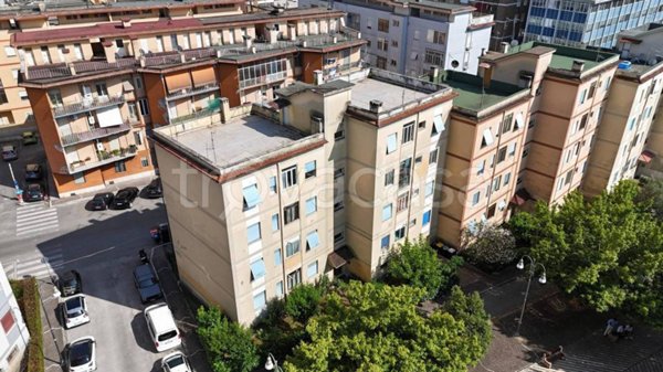 appartamento in vendita a Frosinone