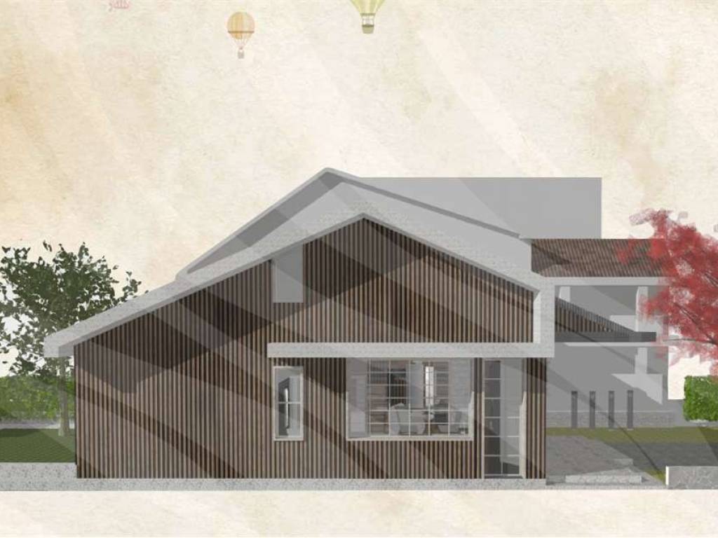 casa indipendente in vendita a Frosinone