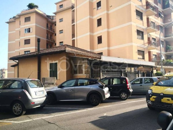 negozio in vendita a Frosinone