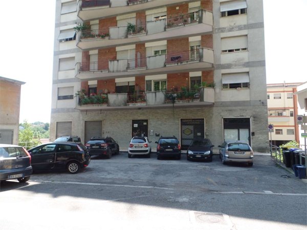 negozio in vendita a Frosinone