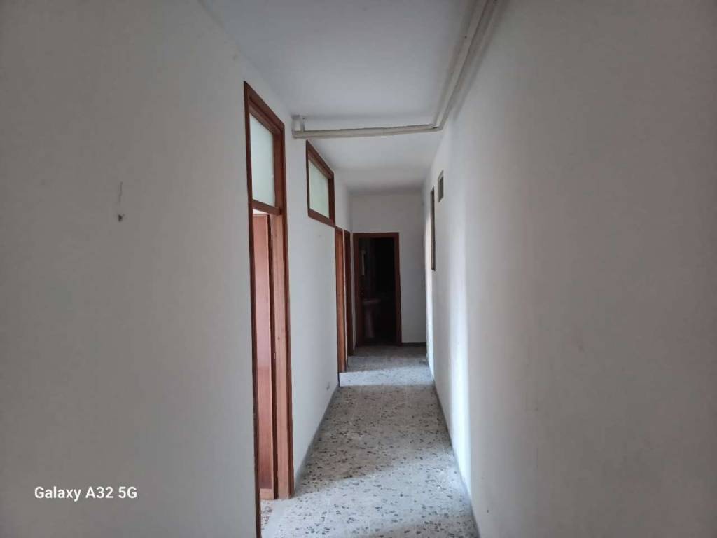 appartamento in vendita a Frosinone