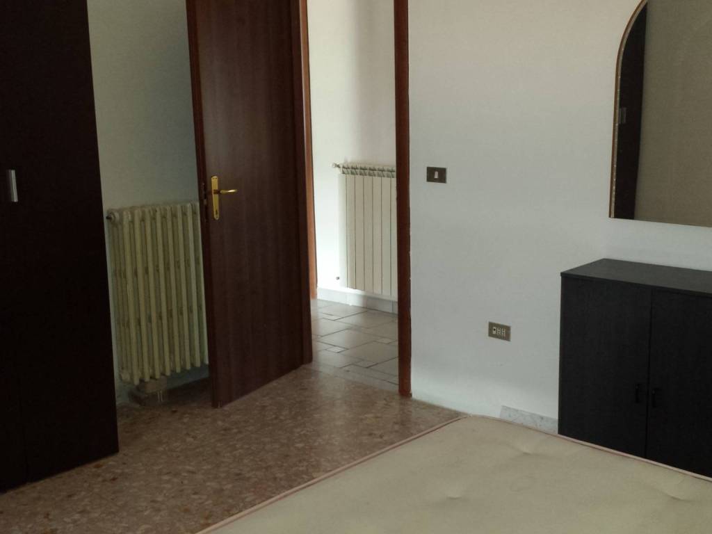 appartamento in vendita a Frosinone