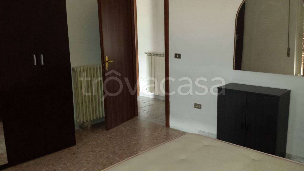 appartamento in vendita a Frosinone