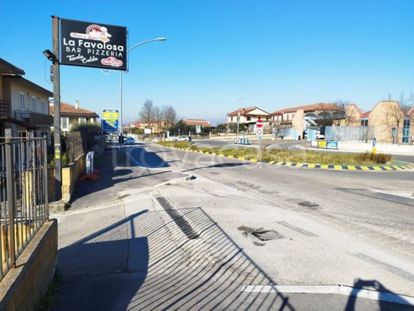 negozio in vendita a Frosinone