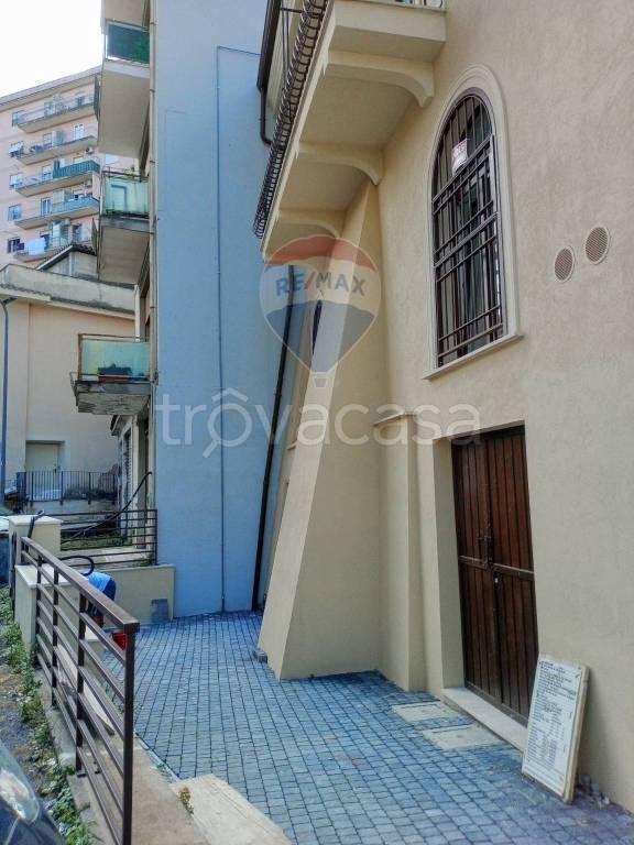 appartamento in vendita a Frosinone
