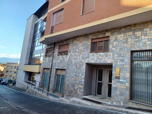 appartamento in vendita a Frosinone