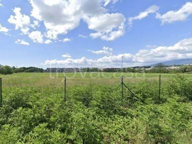 terreno agricolo in vendita a Frosinone