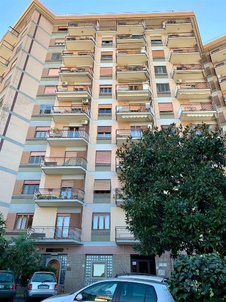 appartamento in vendita a Frosinone