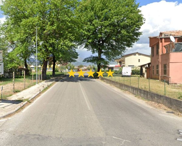 appartamento in vendita a Frosinone