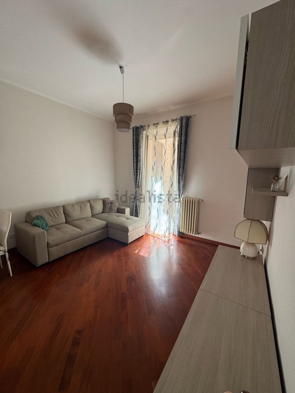 appartamento in vendita a Frosinone