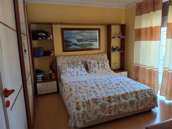 appartamento in vendita a Frosinone