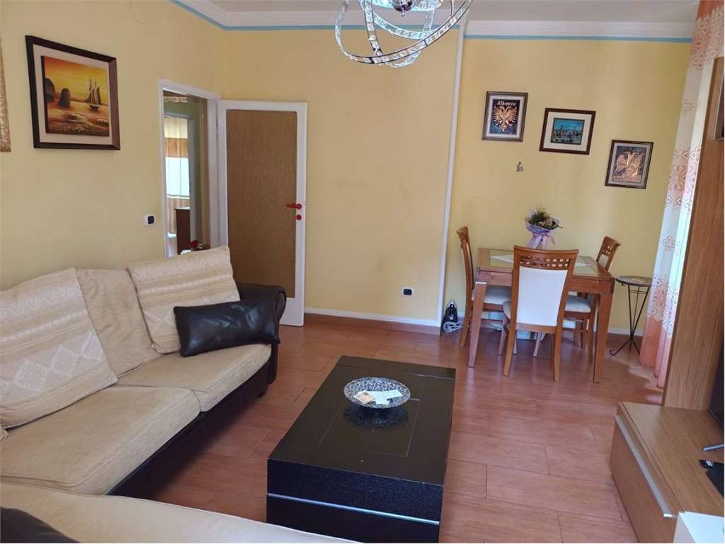 appartamento in vendita a Frosinone