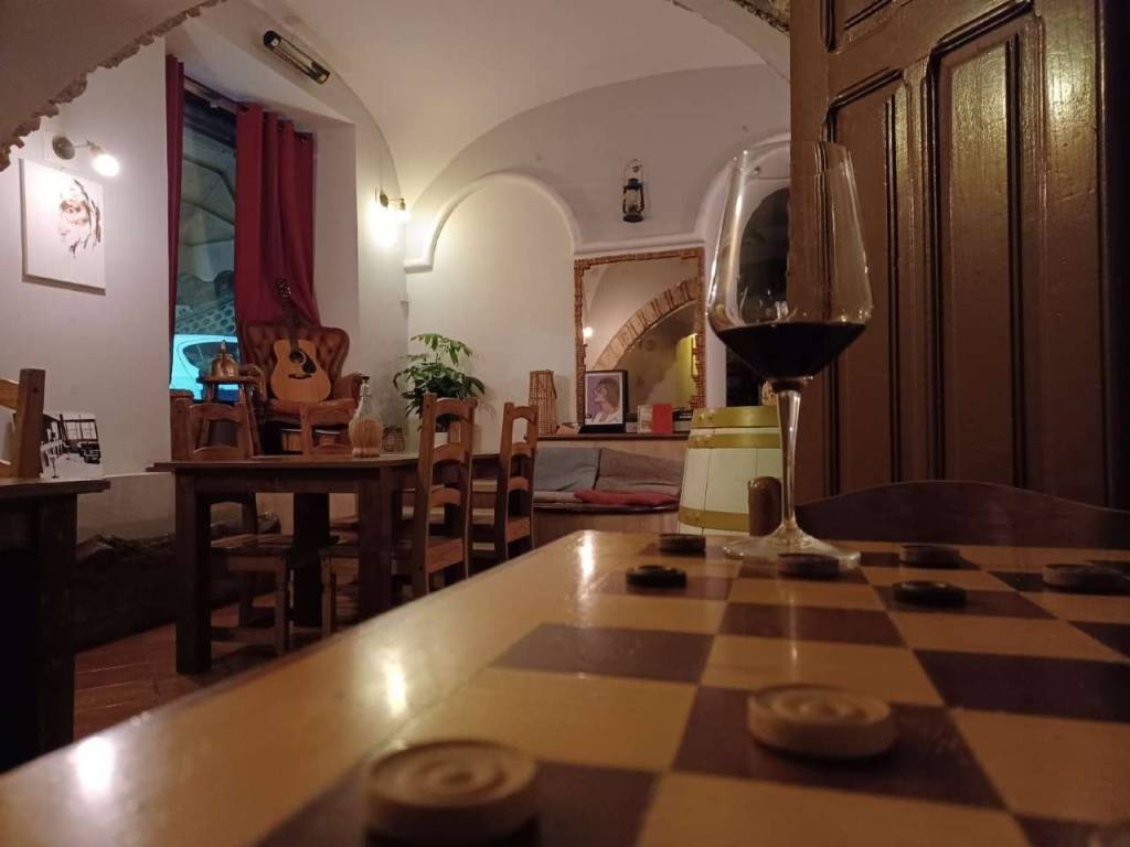 negozio in vendita a Frosinone