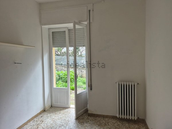 appartamento in vendita a Frosinone