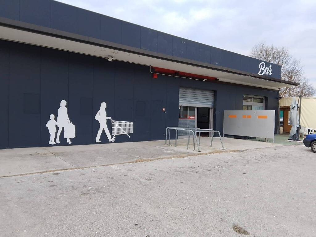 appartamento in vendita a Frosinone in zona Le Rase