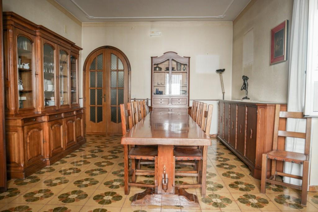 casa indipendente in vendita a Frosinone