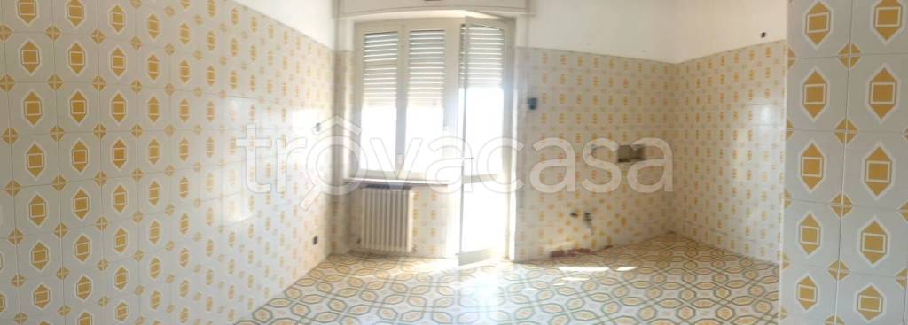 appartamento in vendita a Frosinone