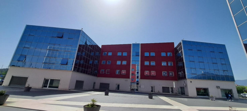 casa indipendente in vendita a Frosinone